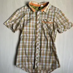 Item thumbnail for item 5b061f34-81ef-4feb-807b-6240f4229bf2