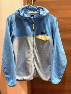 Item thumbnail for item c90d4fbe-68ef-426a-98ef-6f0c21272a20