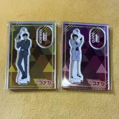 Item thumbnail for item 6a29d576-24e0-4b37-9dc7-021fd425443d