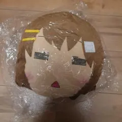 あいみょん抱きしめて離さないクッション - メルカリ