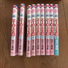 Item thumbnail for item 9896107c-f079-4b22-b388-101060c2bf41