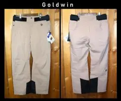 Item thumbnail for item d8c78112-c987-477f-9a59-c9eaab0a913d