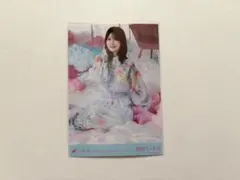 乃木坂46 生写真　奥田いろは　結成15周年記念　5種コンプ 乃木坂46 奥田いろは 生写真 結成15周年記念 5種コンプ - メルカリ