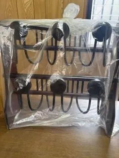 Item thumbnail for item dc9237e6-25e7-49cb-b7b2-61820bb362c5