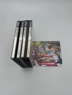 Item thumbnail for item 8a5d30ff-f8fe-423d-adc8-a54882e37ea2