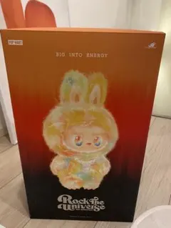 2026年最新】popMart labubu zimomoの人気アイテム - メルカリ