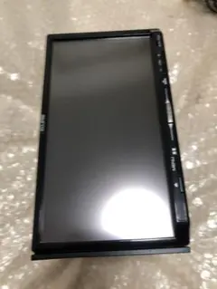 2026年最新】eclipse bluetoothの人気アイテム - メルカリ