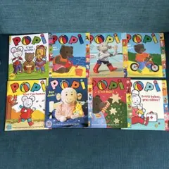 Item thumbnail for item 81c6fb7e-be5d-4fe9-9818-747d7196e5de