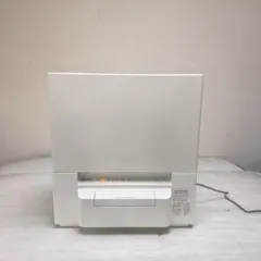 2026年最新】食器洗い乾燥機np tsp1 wの人気アイテム - メルカリ