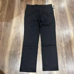 VOLCOM VMonty Stretch Pant Black 34のサムネイル