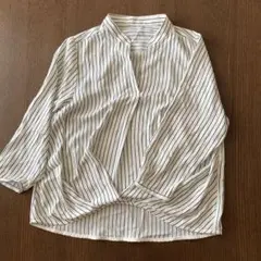 トトロ様 リクエスト 2点 まとめ商品