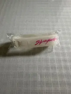 Item thumbnail for item c78376db-dd7e-4aef-aeb0-818213403a66