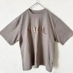 Item thumbnail for item d9f414ca-d416-4d88-9625-6b3ace402aa9