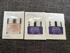 Item thumbnail for item 1ea3a08d-92ad-406b-af63-217759ad96b4