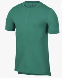 Item thumbnail for item 462aee88-cc53-420a-a46e-811bb31c17a9