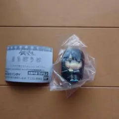 アニメ 銀魂 3年Z組銀八先生 まちぼうけ 桂小太郎