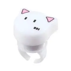 Item thumbnail for item 98ed71a2-ff5e-4beb-86aa-3e9ba6b02ce6