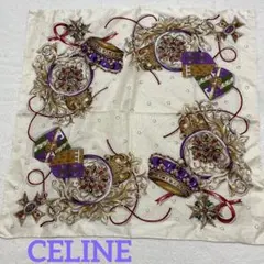 AYAME様 リクエスト 3点 まとめ商品