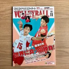 柳田将洋 春高バレー 決勝戦 準決勝戦 - メルカリ