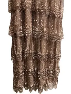 Item thumbnail for item abfc4f1c-a771-4d3d-adc8-b568e0dda4fc