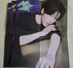 Item thumbnail for item 417c6856-7026-44ce-a53c-327badd2bb59