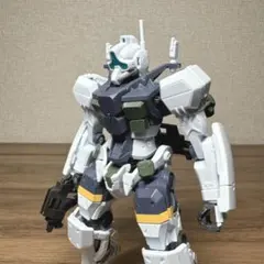 HG 1/144 ゲルググ ボカタ機 GQ 完成品