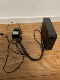 Item thumbnail for item 0896a2c6-149f-4fdf-90fc-081fe428eb8e