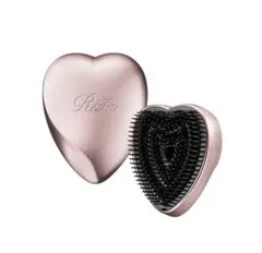ReFa RS-BI-37A ヘアブラシ アンティークローズ