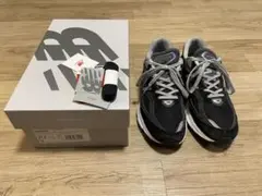 2026年最新】長瀬智也 ニューバランスの人気アイテム - メルカリ