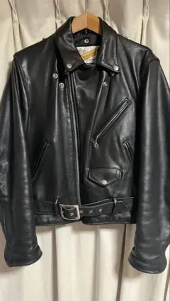 2026年最新】Schott 618 38の人気アイテム - メルカリ