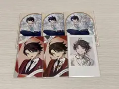 にじさんじ 三枝明那 まとめ売り 三枝明那 まとめ売り - メルカリ