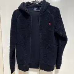 Gymphlex レディース　アウター