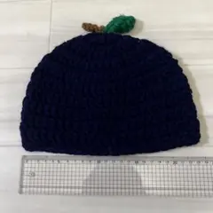 Item thumbnail for item ce2a69cb-85de-4f7f-a806-f3f17afb0056