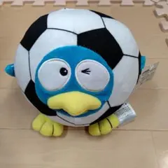 2025年最新】ドンペン ぬいぐるみ 非売品の人気アイテム - メルカリ