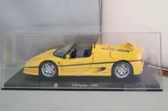 2026年最新】ブラーゴ 1/24の人気アイテム - メルカリ