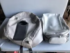 Item thumbnail for item 864561b9-0c7d-4fd3-9019-77403d437562