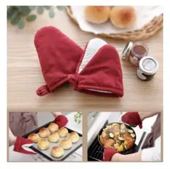 Item thumbnail for item 7bffaa1d-8e80-4b2c-ba96-4ef17c463b21