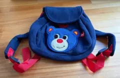 Item thumbnail for item 97a28255-01a3-432c-84f2-95260af7f458