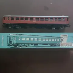 2026年最新】客車 メルクリンの人気アイテム - メルカリ