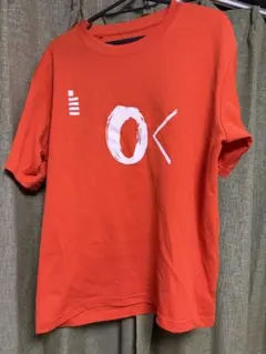 GOSEN Tシャツ ゲームシャツ バドミントン テニス