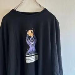 Item thumbnail for item 09498677-b0f3-402c-9f6b-047df62f8694