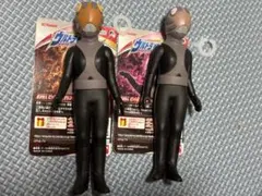 2026年最新】ピット星人の人気アイテム - メルカリ