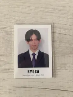 さーち様 リクエスト 2点 まとめ商品