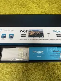 Item thumbnail for item efddc5aa-b8bb-4e1c-b99e-d44d6f89dbc6