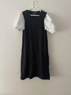 あささん専用のサムネイル