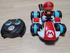 Item thumbnail for item 65e78002-7607-42ea-a056-bf84df4637da