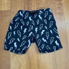 Item thumbnail for item a1b237e5-9619-4464-addd-0e1561defd96