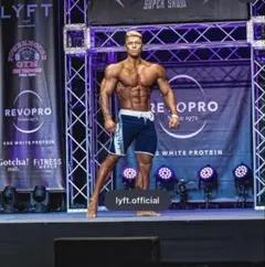 Item thumbnail for item 334d9479-247a-4aab-9a95-b0bc59319a45