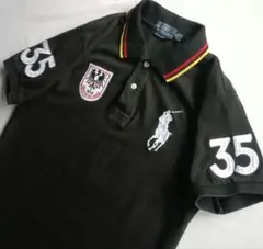 2026年最新】90年代 ラルフローレン POLOの人気アイテム - メルカリ
