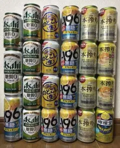 2026年最新】ビールまとめ売りの人気アイテム - メルカリ